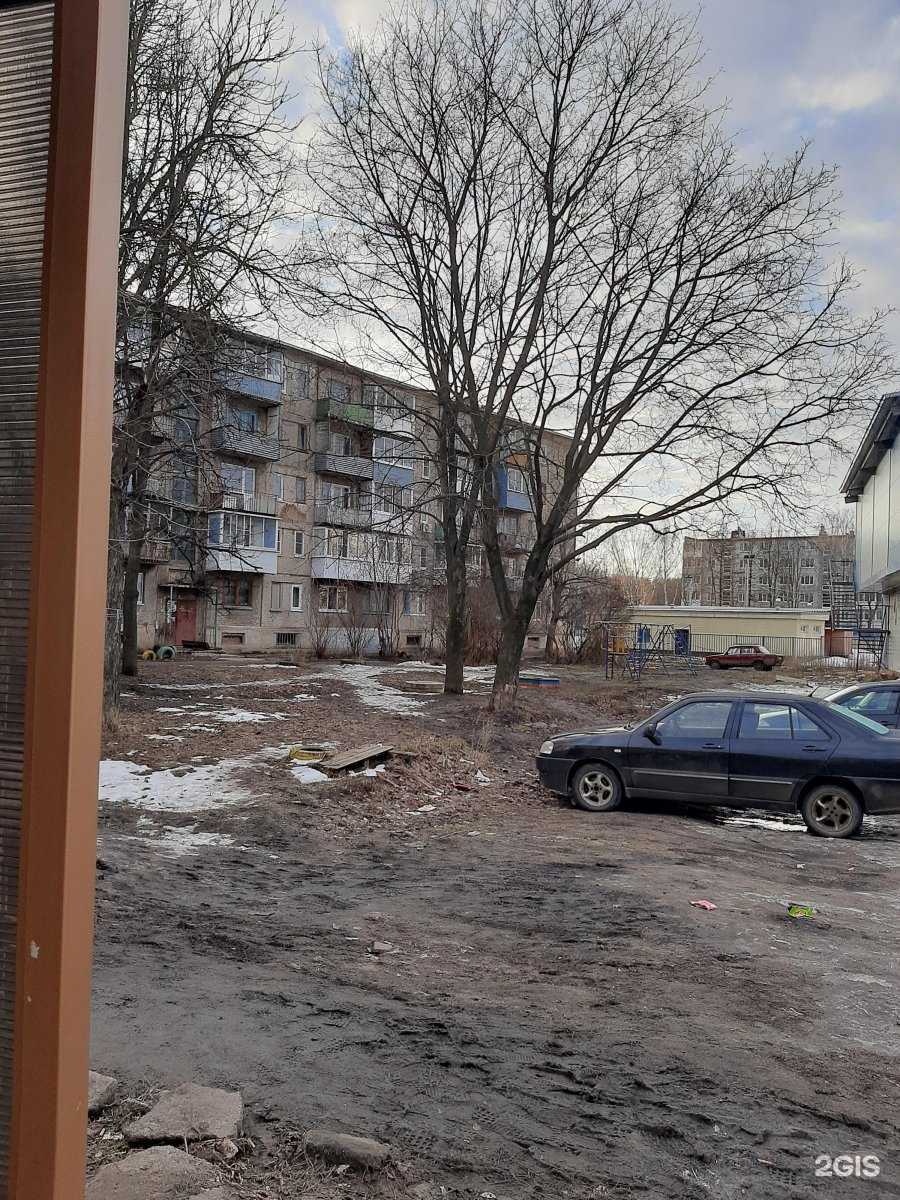 Отзывы на компанию SVnails в Узловой c фото - фотография 2 из 2