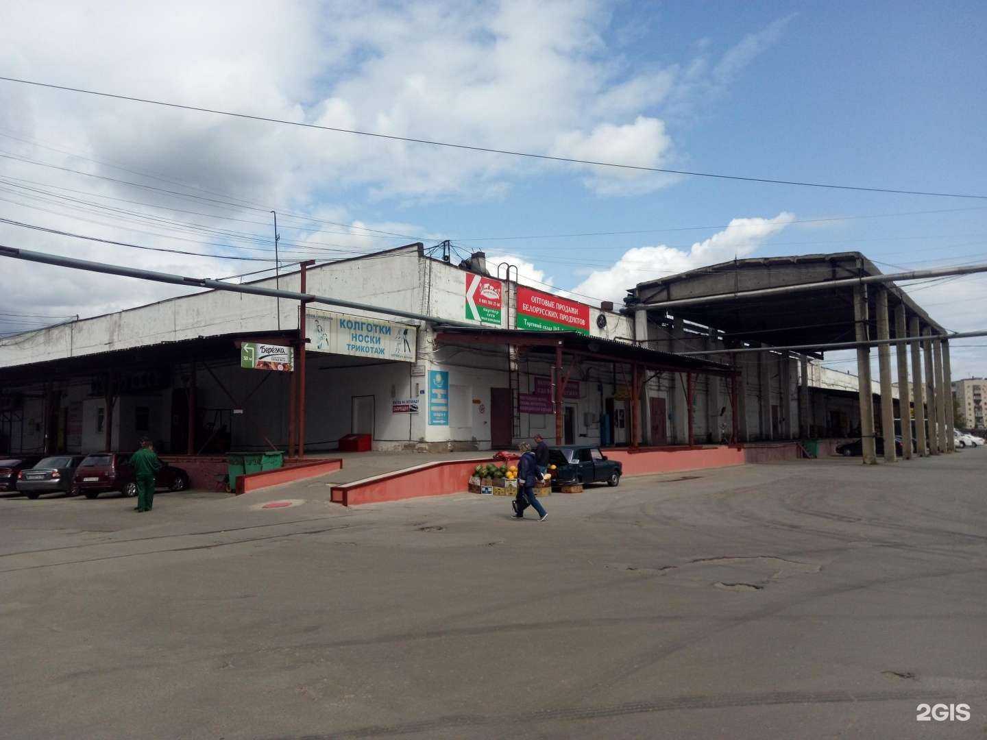 Отзывы на компанию Вайтмикс в Липецке c фото