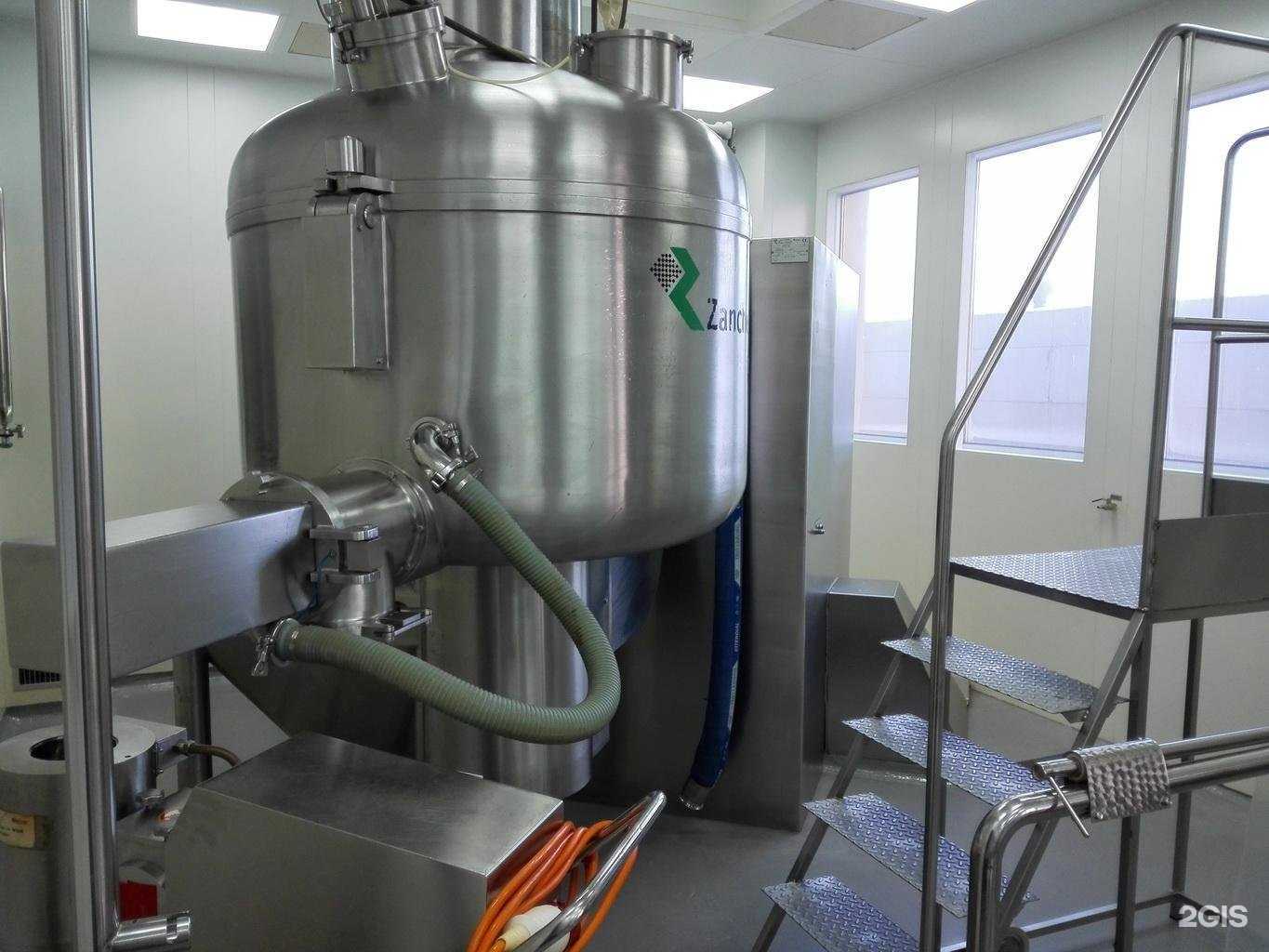 Отзывы на компанию КомпАс в г. Нижний Новгород c фото