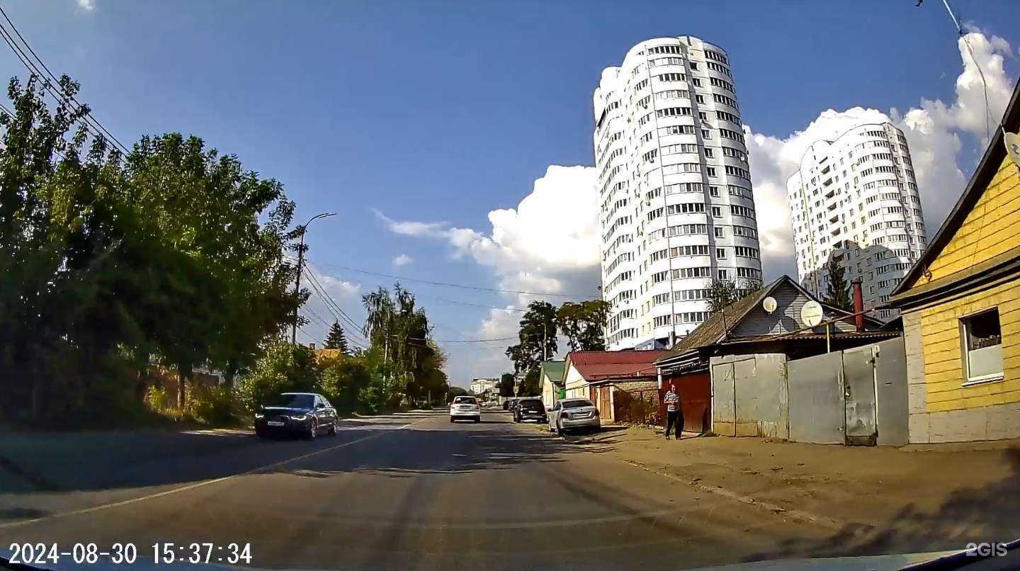 Отзывы на компанию Комплексное Решение в Орле c фото