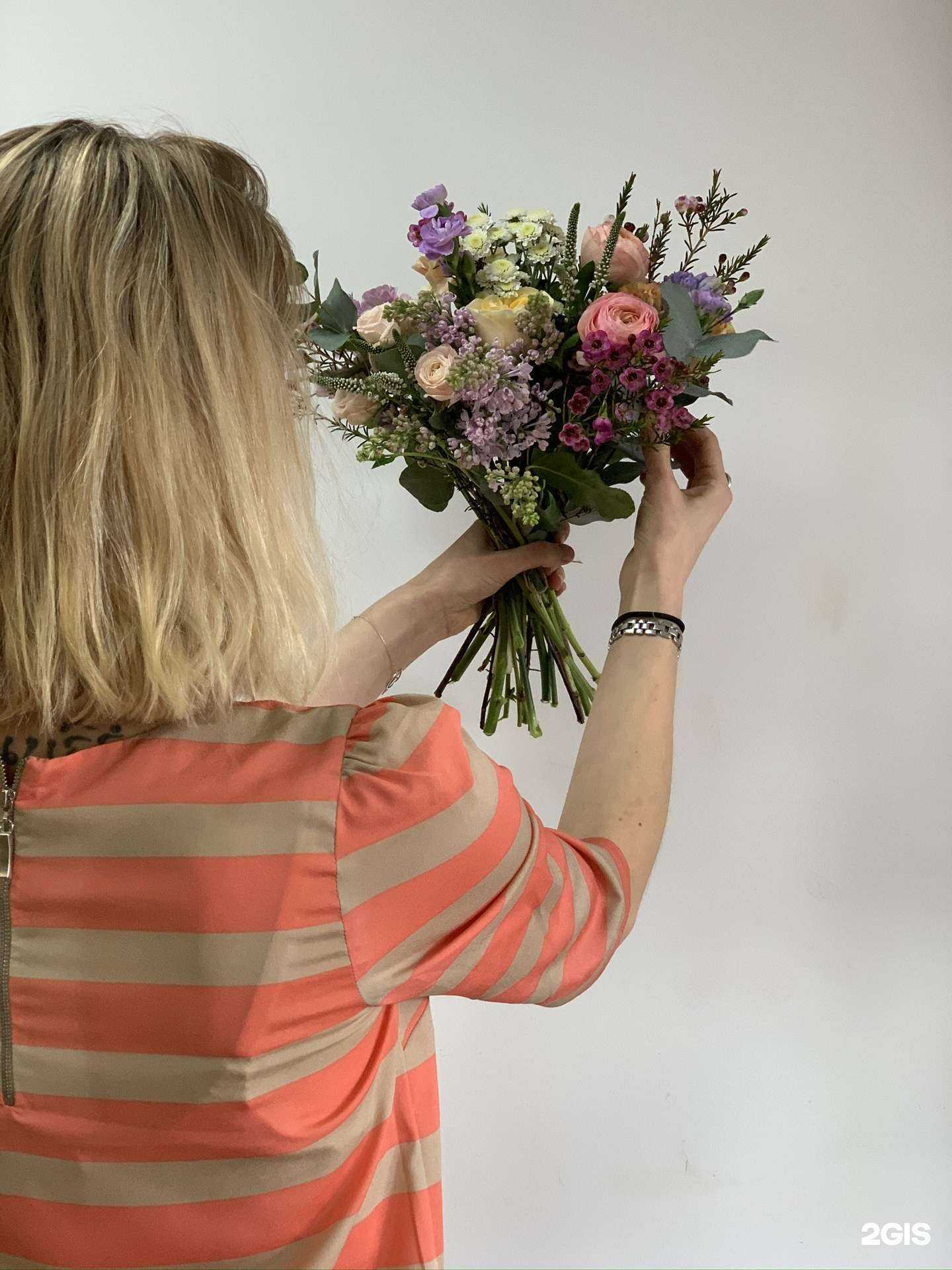 Отзывы на компанию Эко-невидаль в г. Балашиха c фото