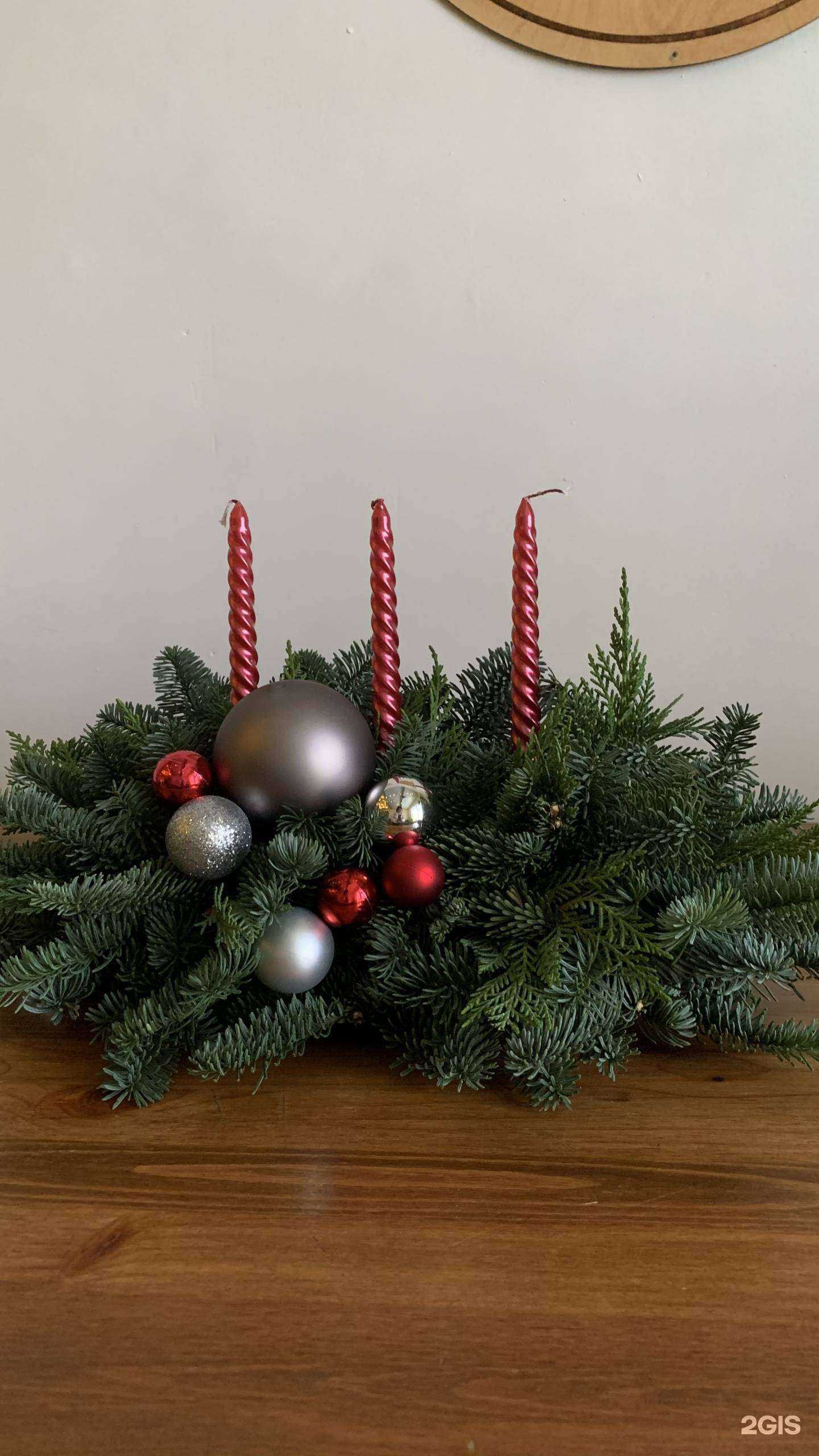 Отзывы на компанию Plantastic place в Якутске c фото