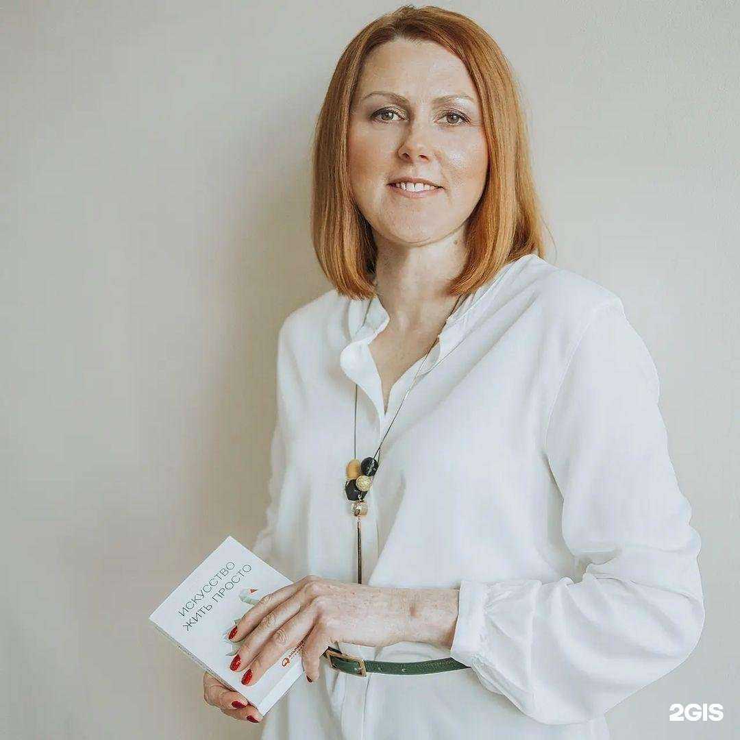 Отзывы на компанию Малахит в г. Каменск-Уральский c фото