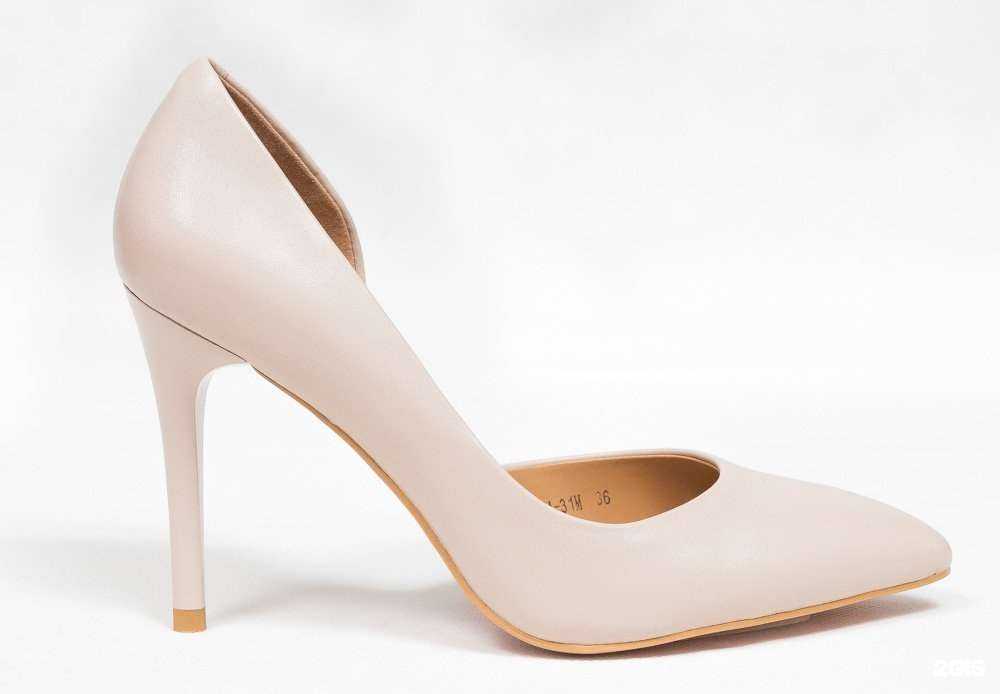 Отзывы на компанию Валенти в Кемерове c фото