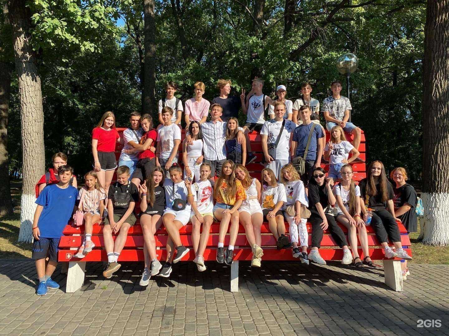 Отзывы на компанию Заря в г. Самара c фото