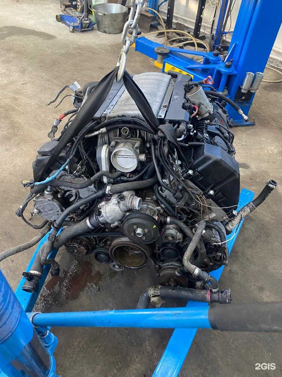 Отзывы на компанию Oncar в Барнауле c фото