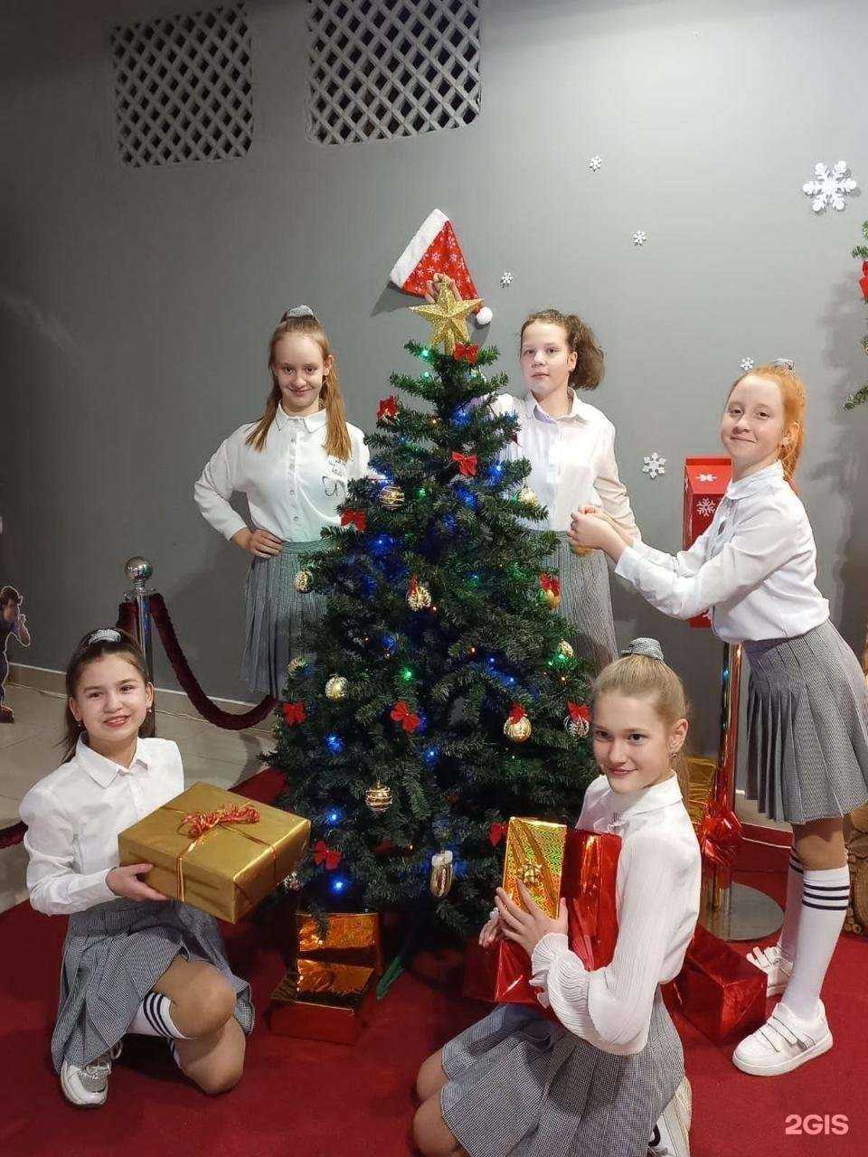 Отзывы на компанию Победа в Брянске c фото