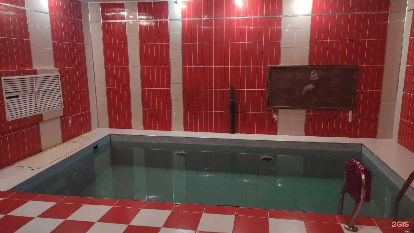 Отзывы на компанию Магнат+ в Омске c фото