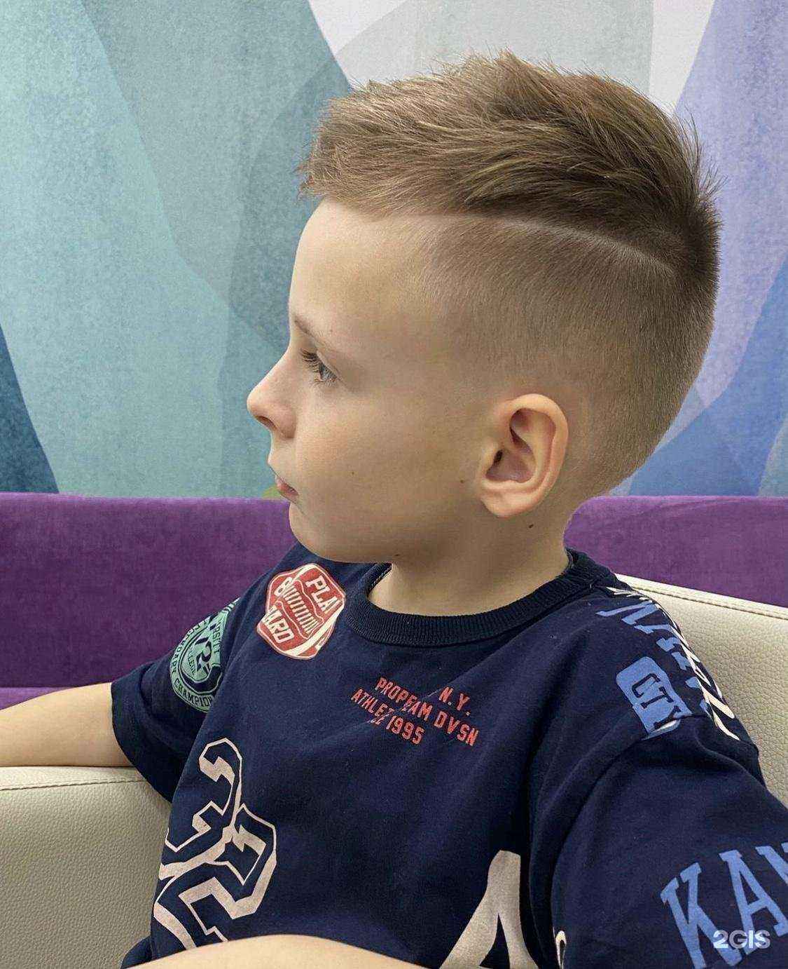 Отзывы на компанию Лео в Тюмени c фото