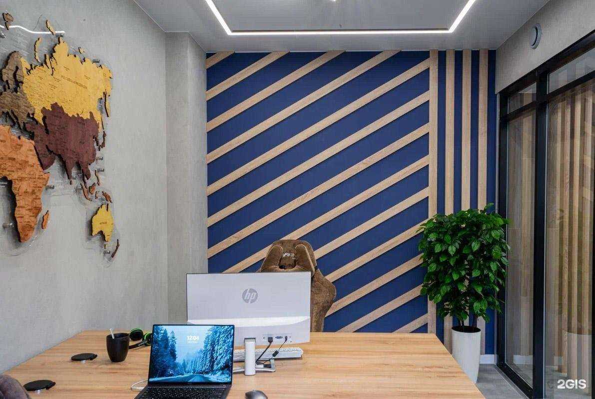 Отзывы на компанию Family в Кирове c фото