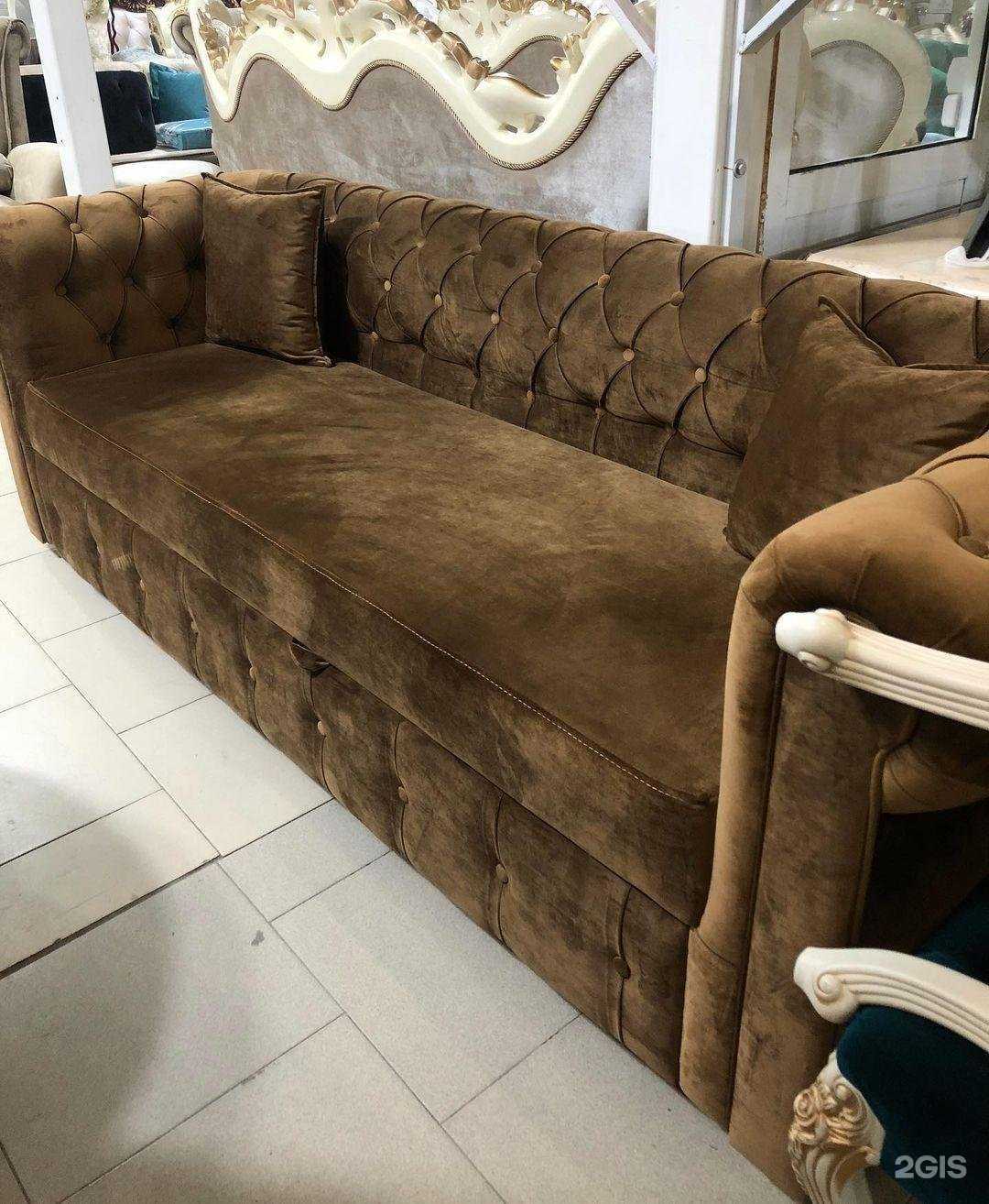 Отзывы на компанию Вайдат в г. Грозный c фото