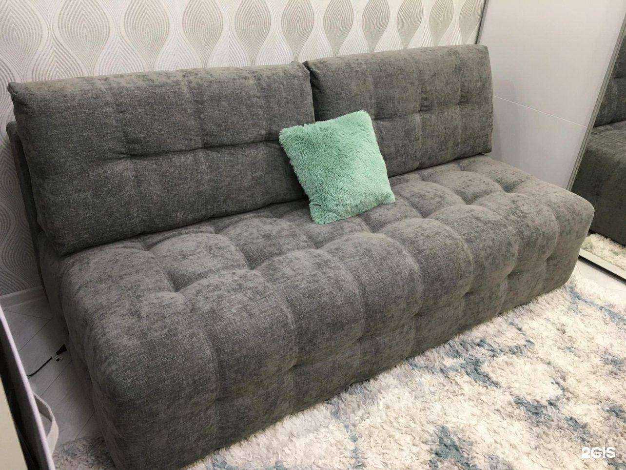 Отзывы на компанию Много Мебели в г. Рязань c фото