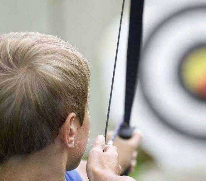 Отзывы на компанию Руметалл в г. Таганрог c фото