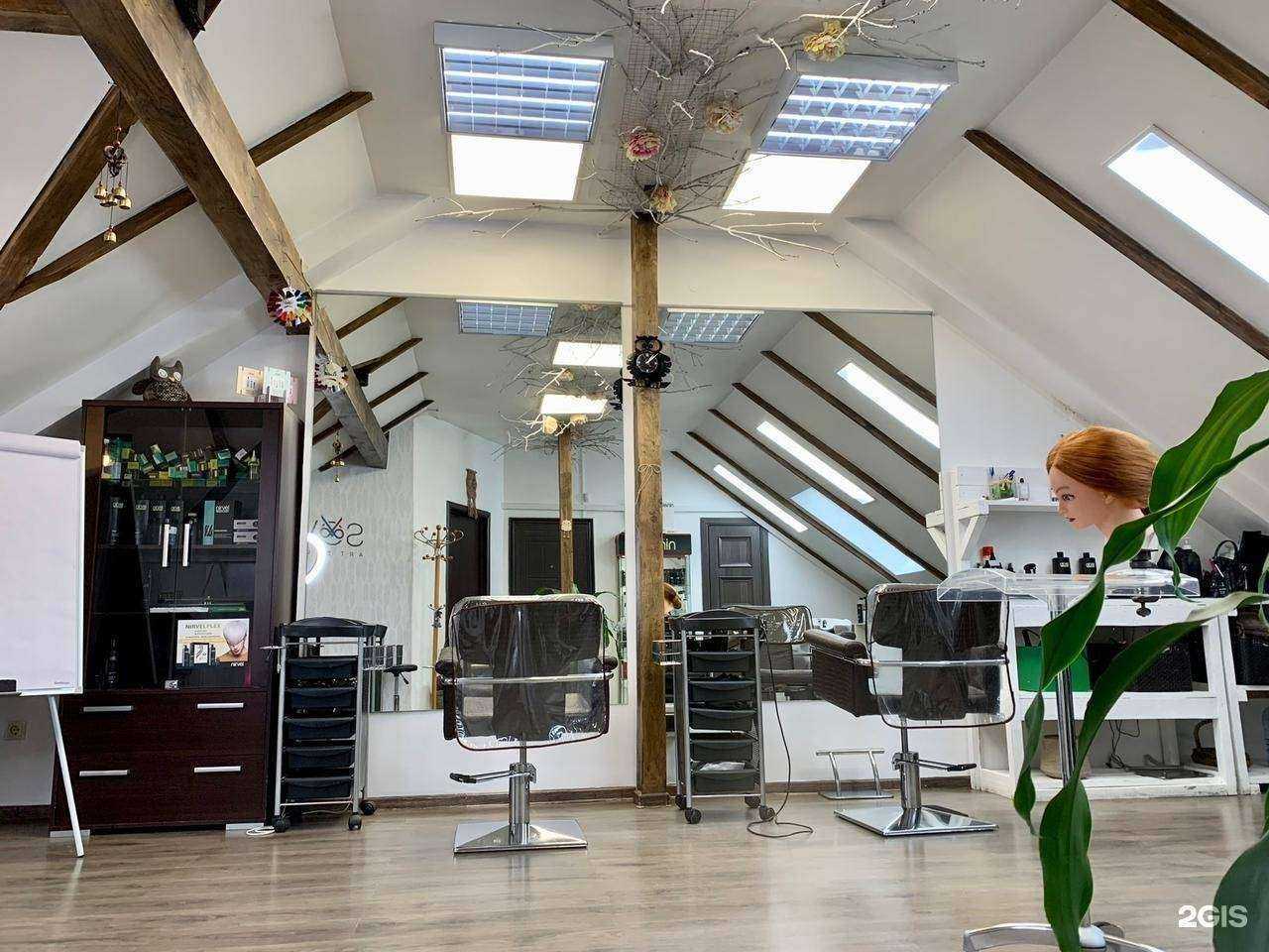 Отзывы на компанию Сова в г. Калининград c фото