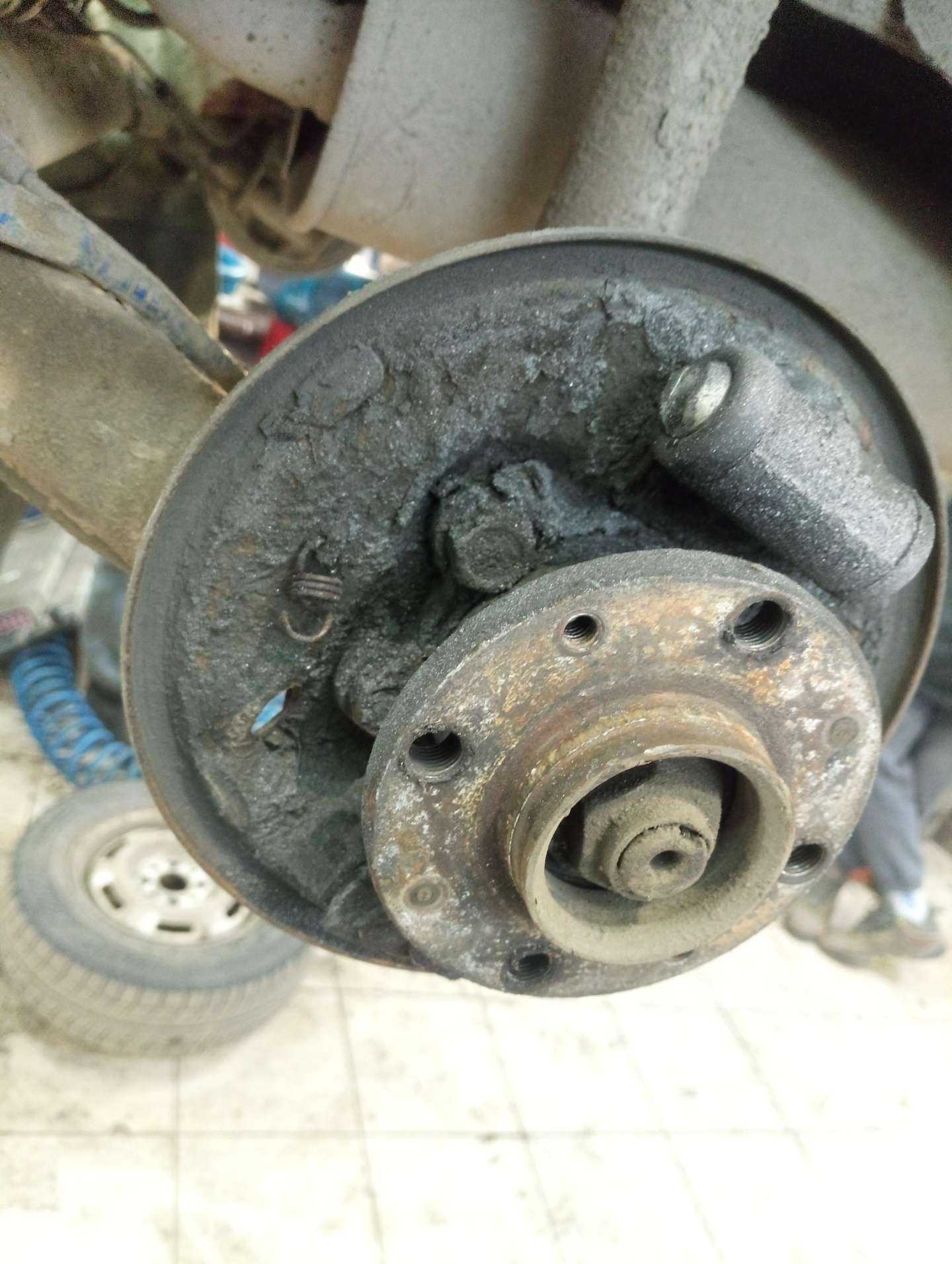 Отзывы на компанию Эстакада в г. Пенза c фото