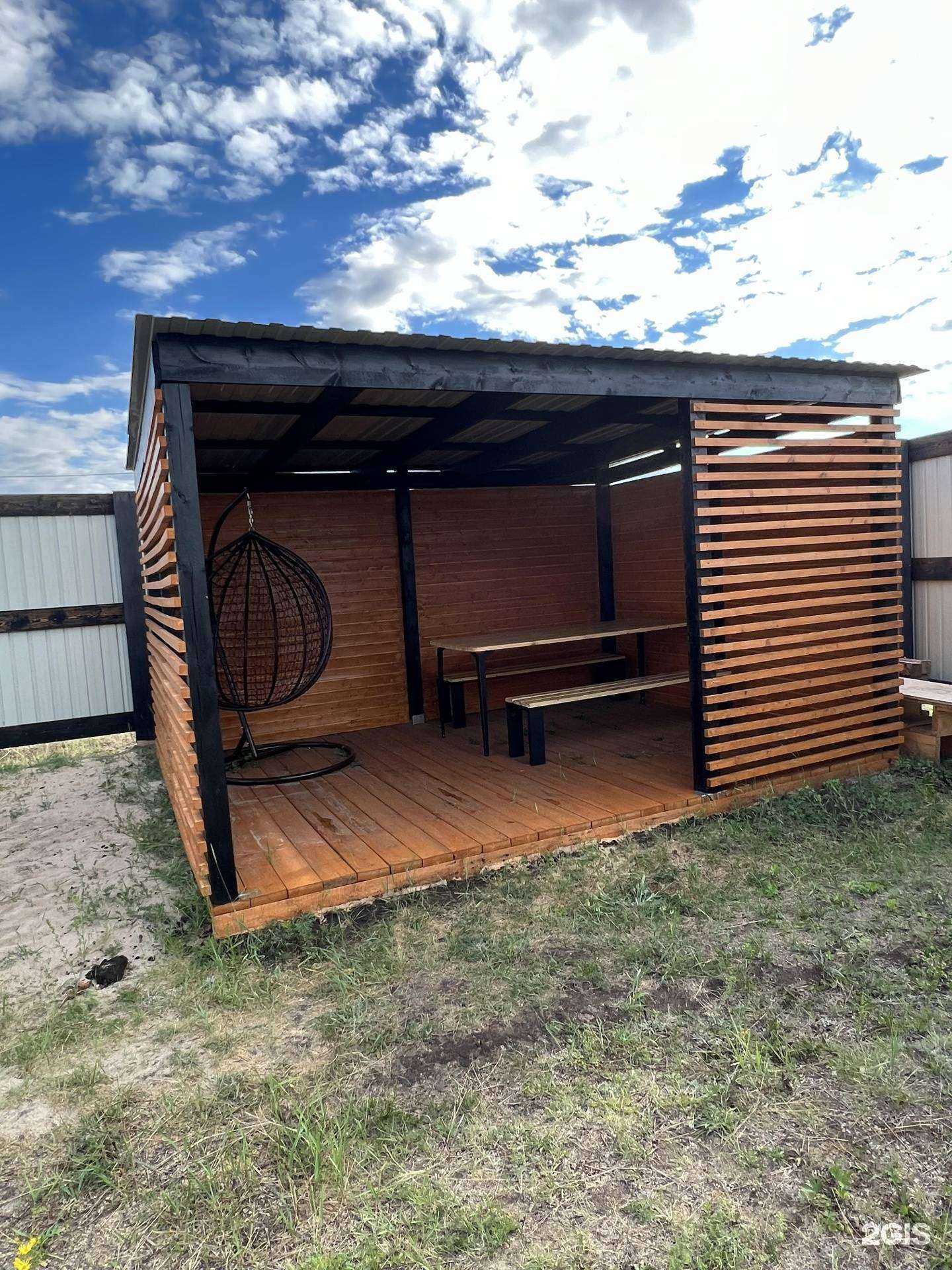 Отзывы на компанию Hightech house в г. Якутск c фото