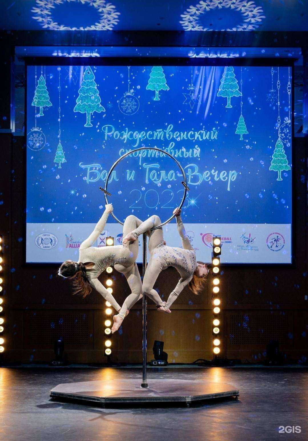 Отзывы на компанию Fly High в Астрахани c фото