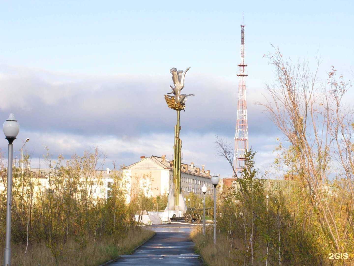 Отзывы на компанию Северо-Западный институт дополнительного профессионального образования в Вологде c фото