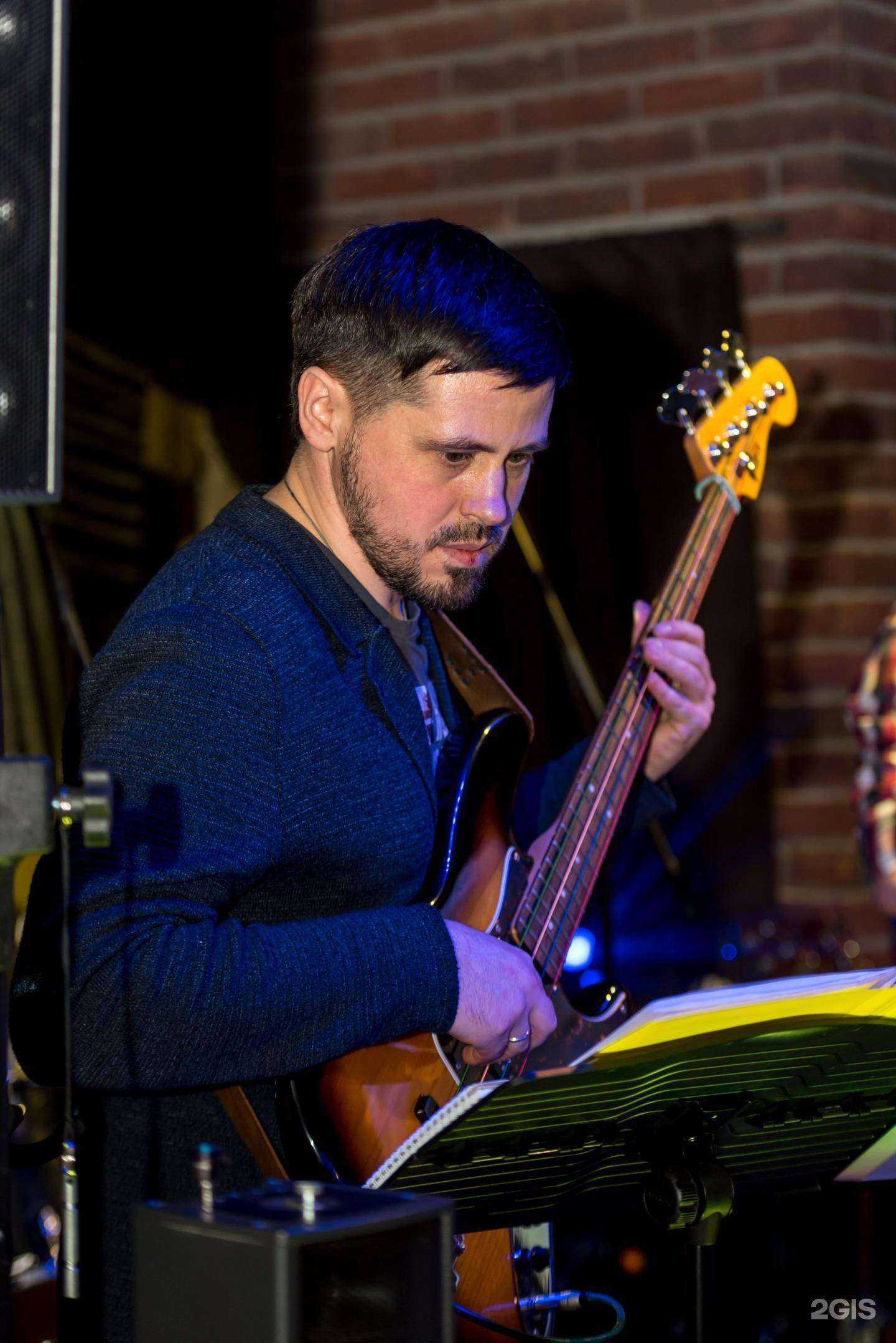 Отзывы на компанию Stage в Белгороде c фото