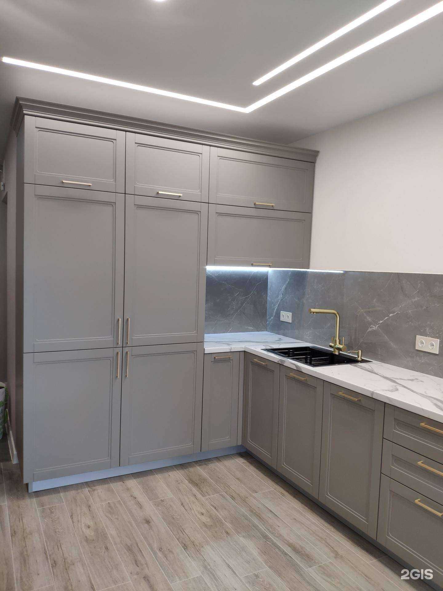 Отзывы на компанию Матур Мебель в г. Казань c фото