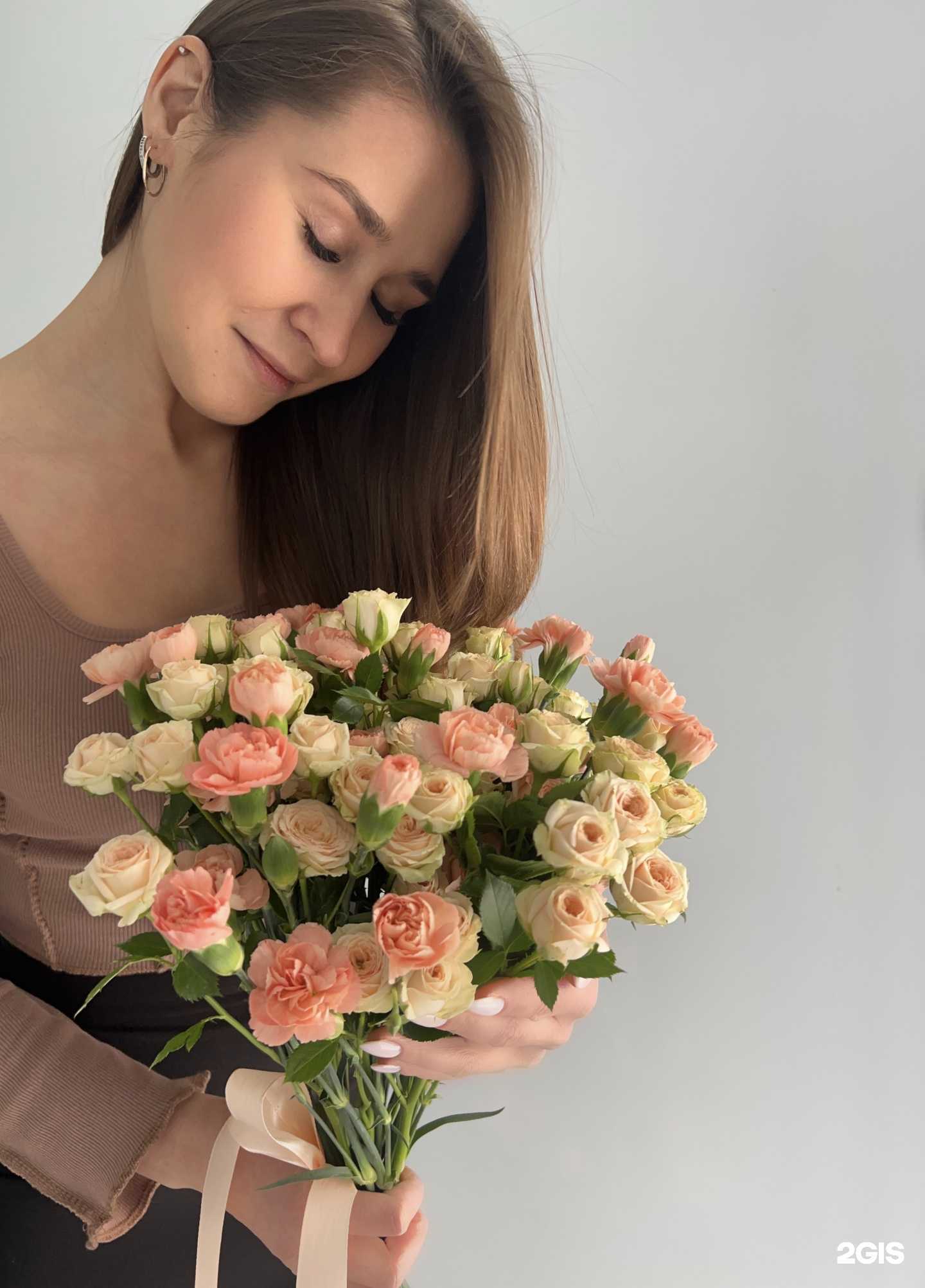 Отзывы на компанию От Души в Тюмени c фото