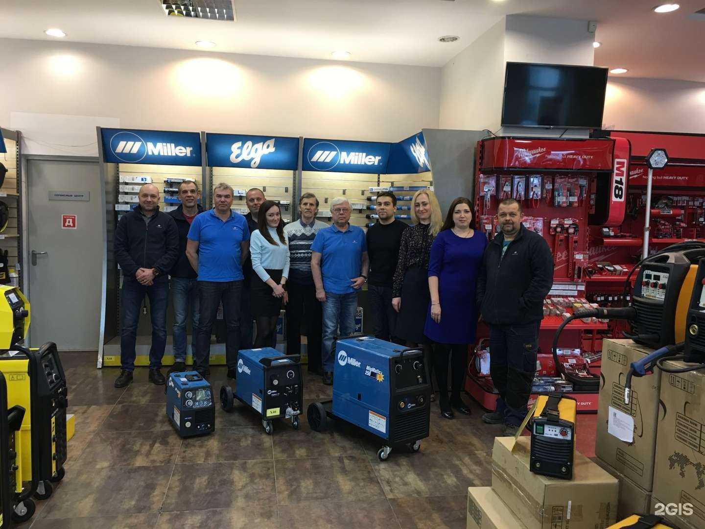 Отзывы на компанию Серпантинас в Калининграде c фото