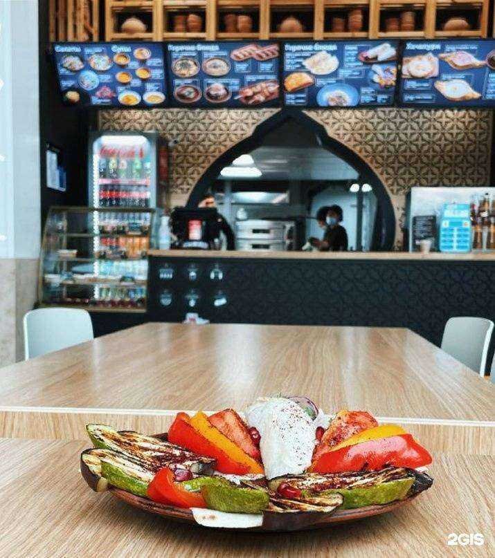 Отзывы на компанию Белый барашка в г. Владивосток c фото