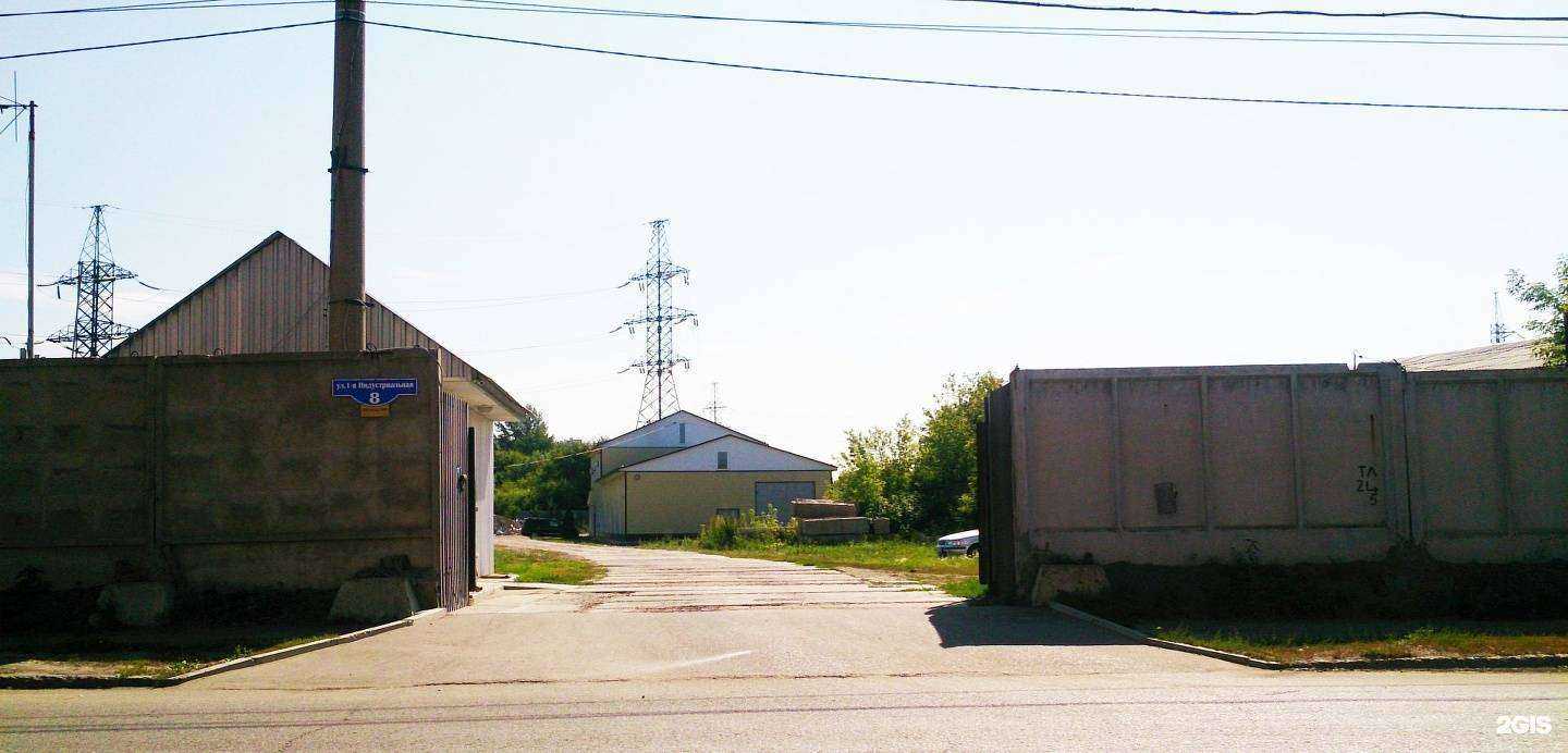 Отзывы на компанию Гласс-техно в Омске c фото - фотография 2 из 2