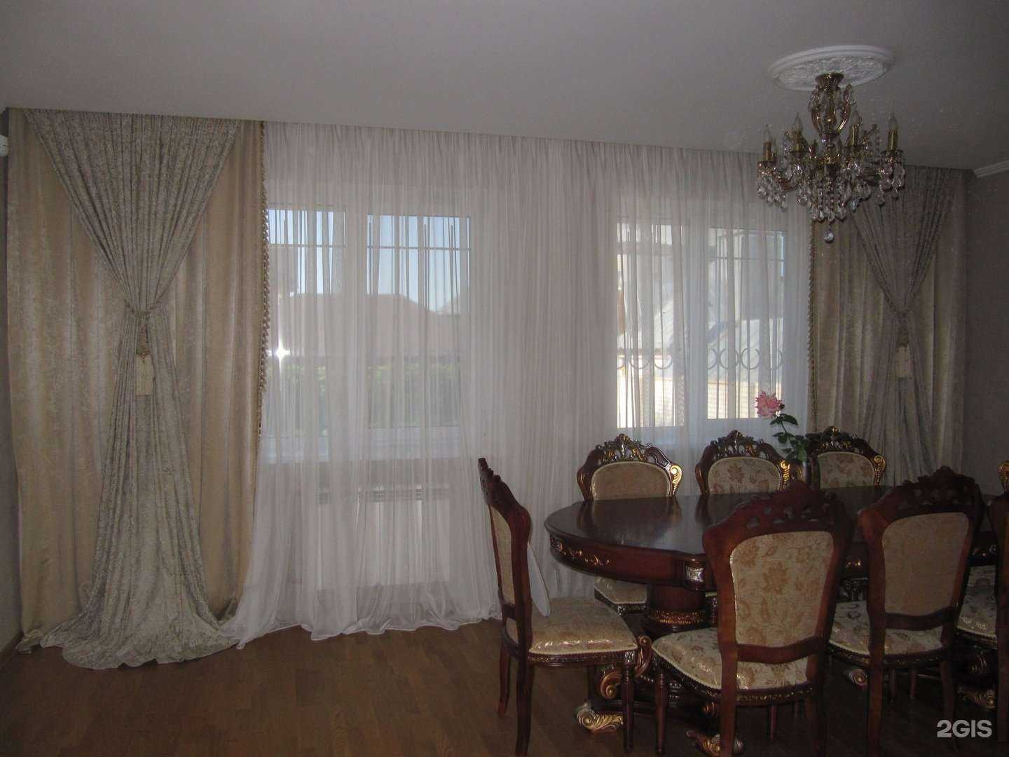 Отзывы на компанию Виола в Саратове c фото