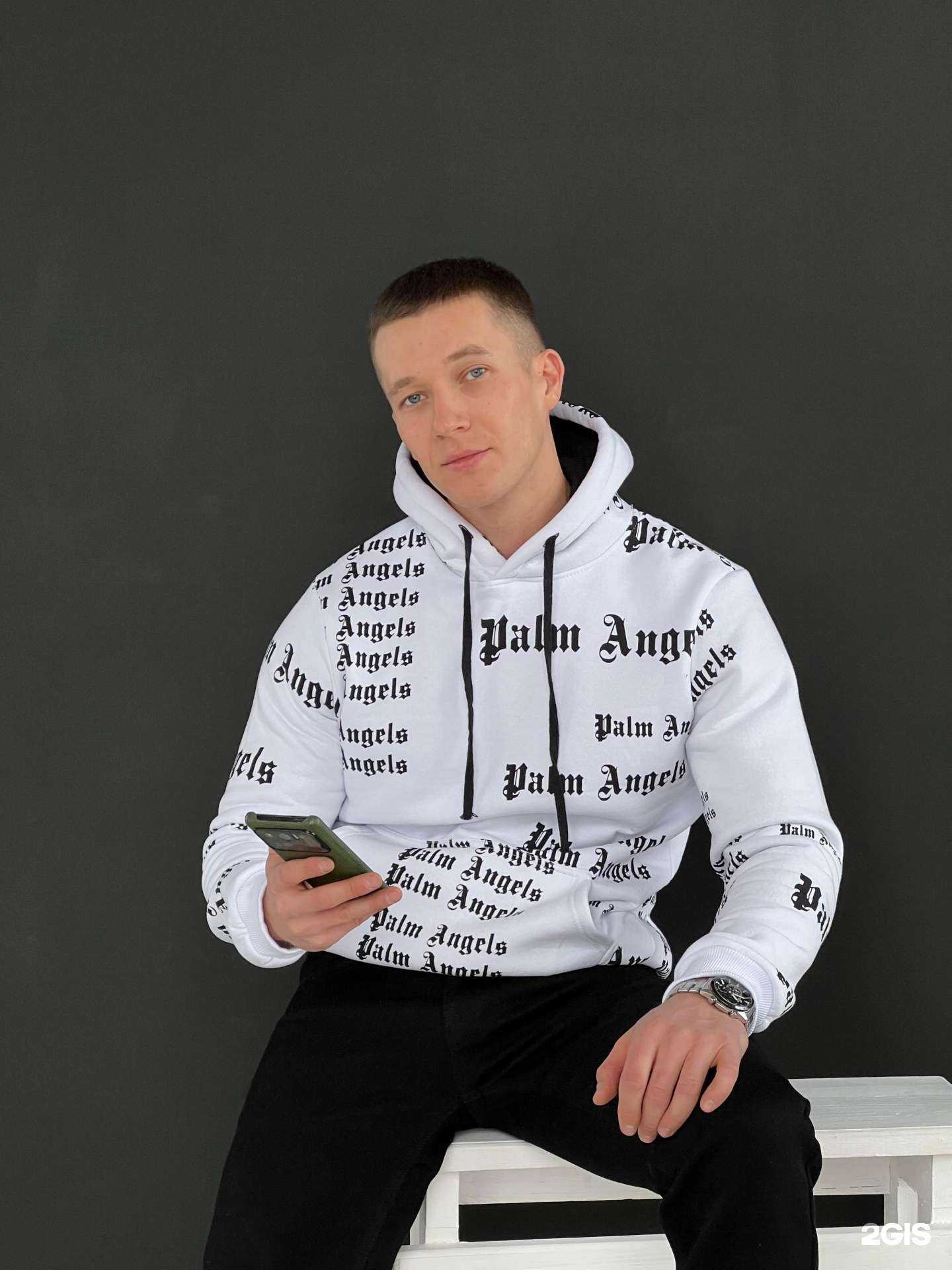 Отзывы на компанию Джинсы тут в Омске c фото