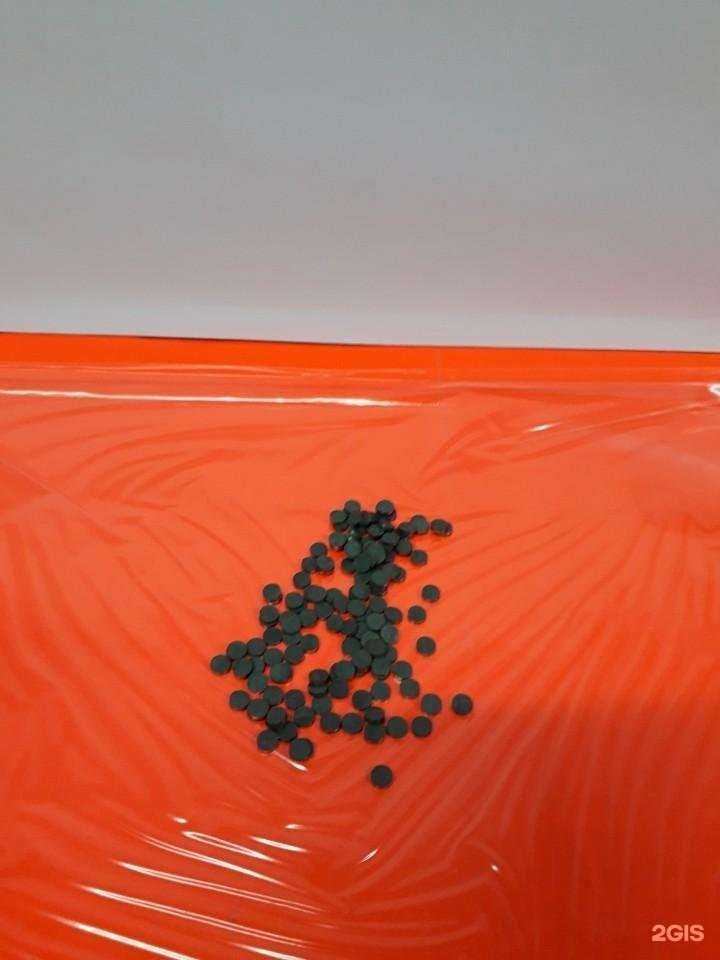 Отзывы на компанию Корунд в Угличе c фото