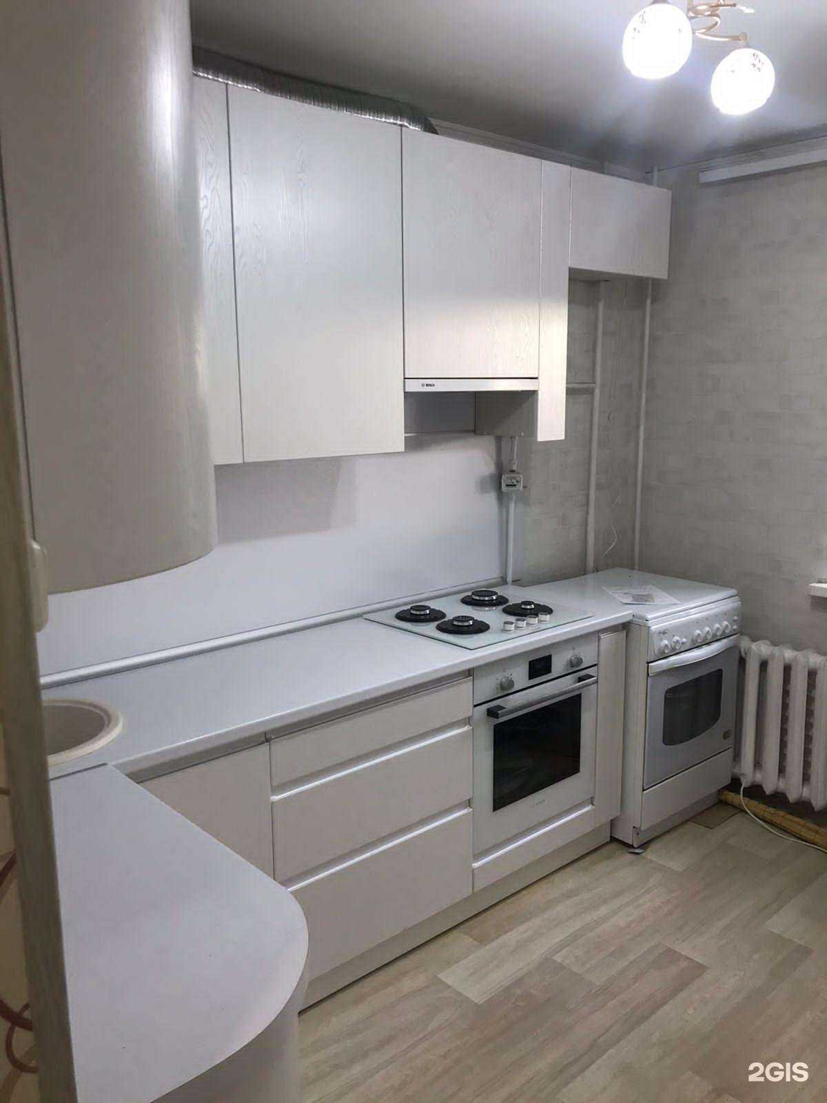 Отзывы на компанию Алекс-мебель в Омске c фото