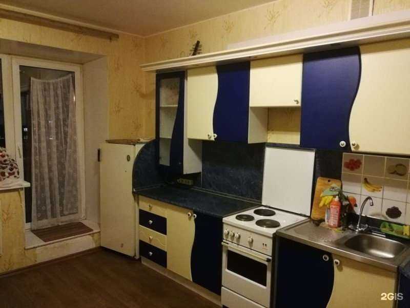 Отзывы на компанию Единая Диспетчерская Служба в г. Петрозаводск c фото