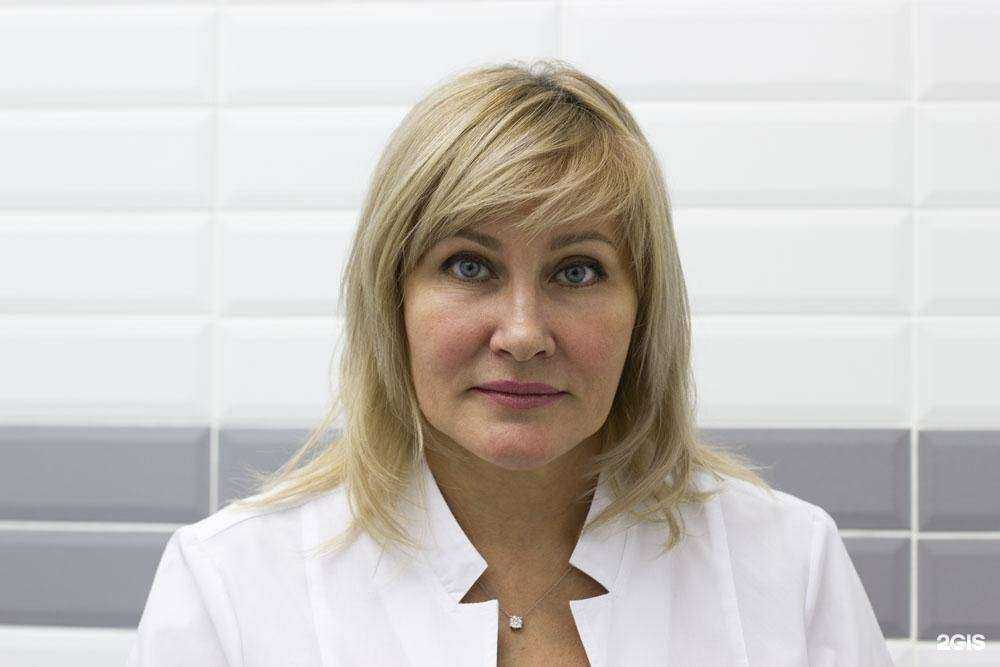 Отзывы на компанию Ска-дент в г. Самара c фото