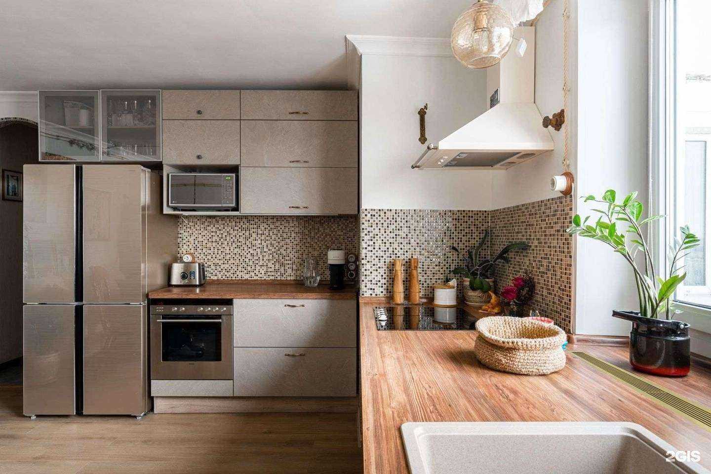 Отзывы на компанию Мария в г. Уфа c фото