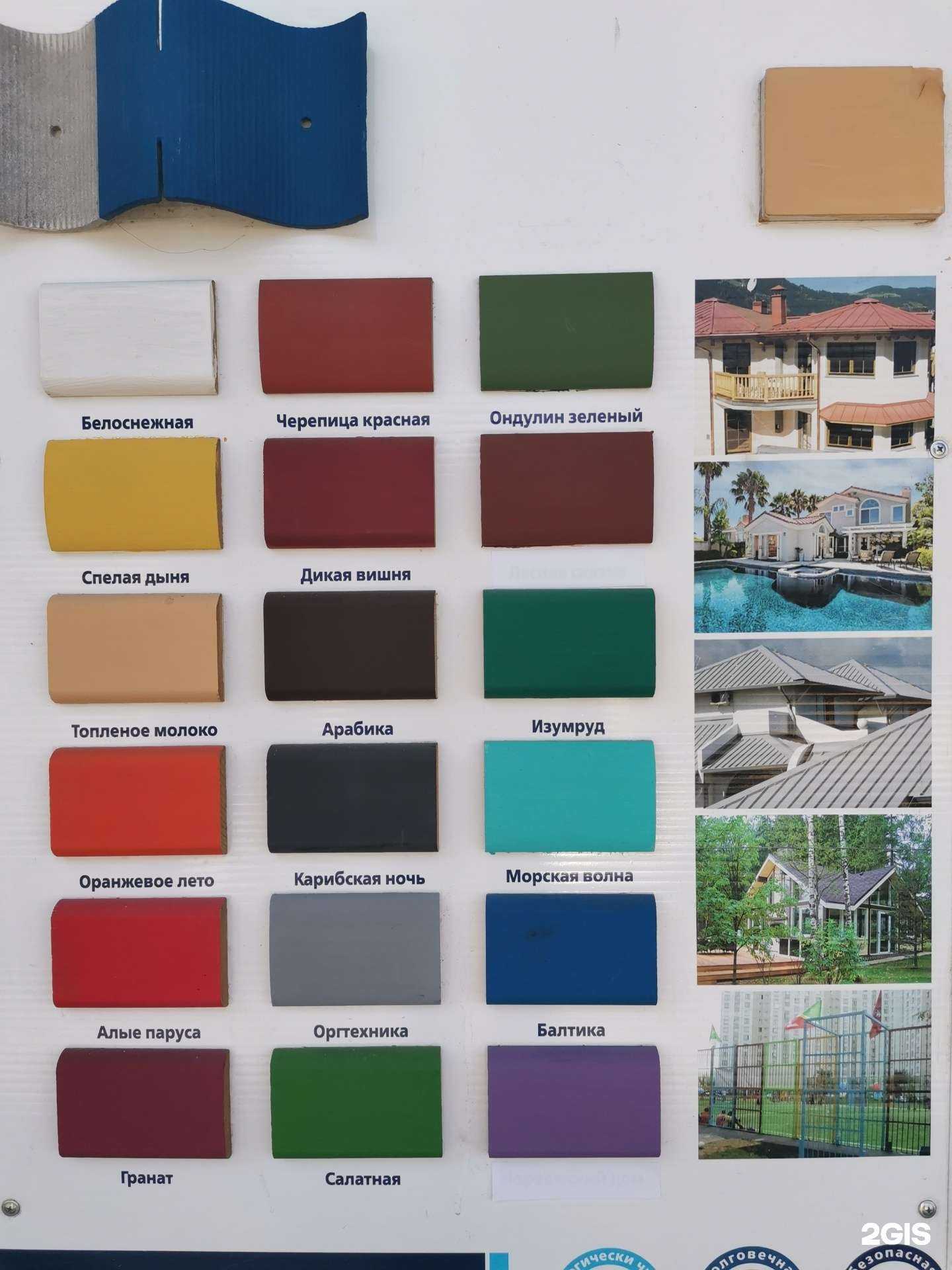 Отзывы на компанию Новострой в Воронеже c фото