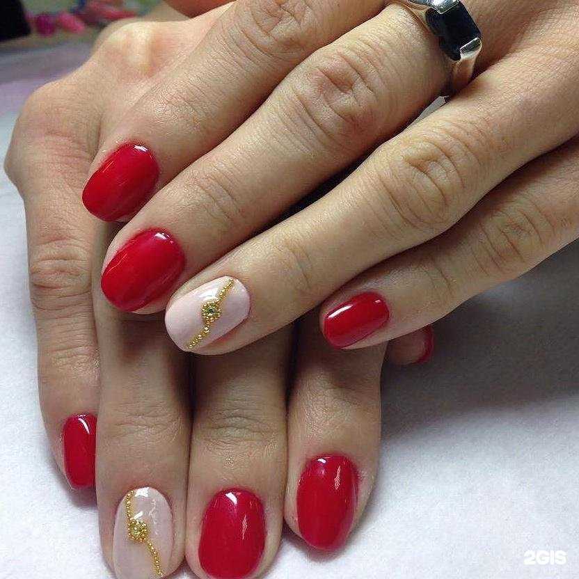 Отзывы на компанию Лия в Пскове c фото