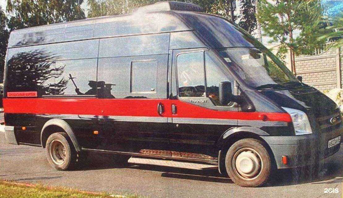 Отзывы на компанию Миссия-С в г. Ижевск c фото