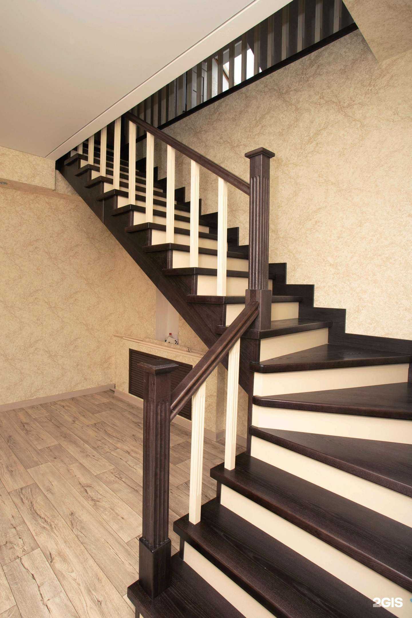 Отзывы на компанию Pominov в Ставрополе c фото