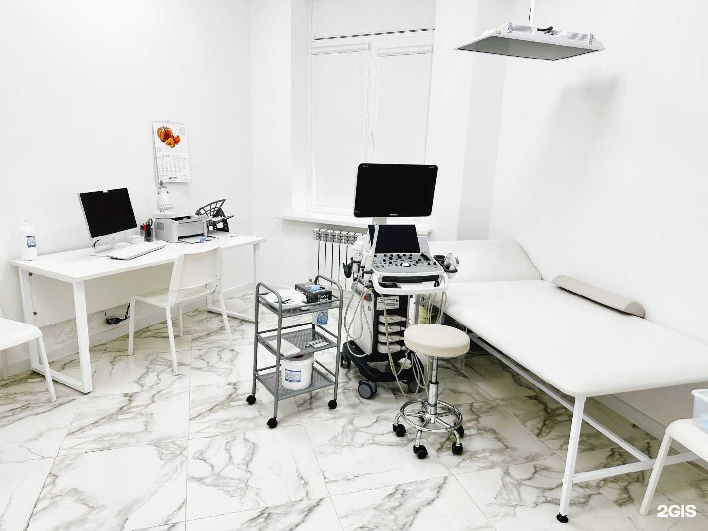 Отзывы на компанию Авеню в г. Ростов-на-Дону c фото