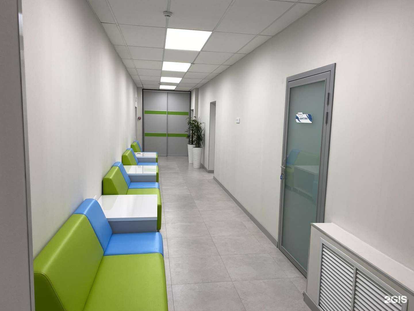 Отзывы на компанию Вологодский центр протезирования и ортопедии в Вологде c фото