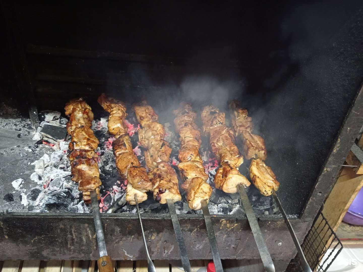 Отзывы на компанию Мастер в г. Пенза c фото