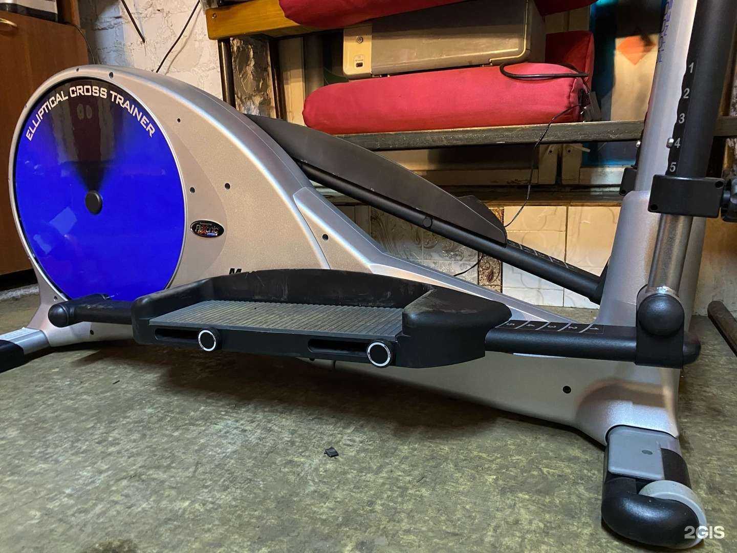 Отзывы на компанию ГУТ СЕРВИС в г. Киров c фото