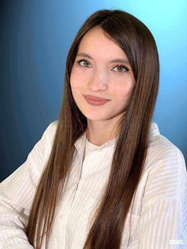 Отзывы на компанию Лицей №107 в г. Саратов c фото