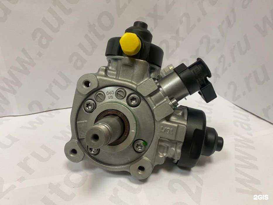 Отзывы на компанию Auto как 2X2 в Калининграде c фото