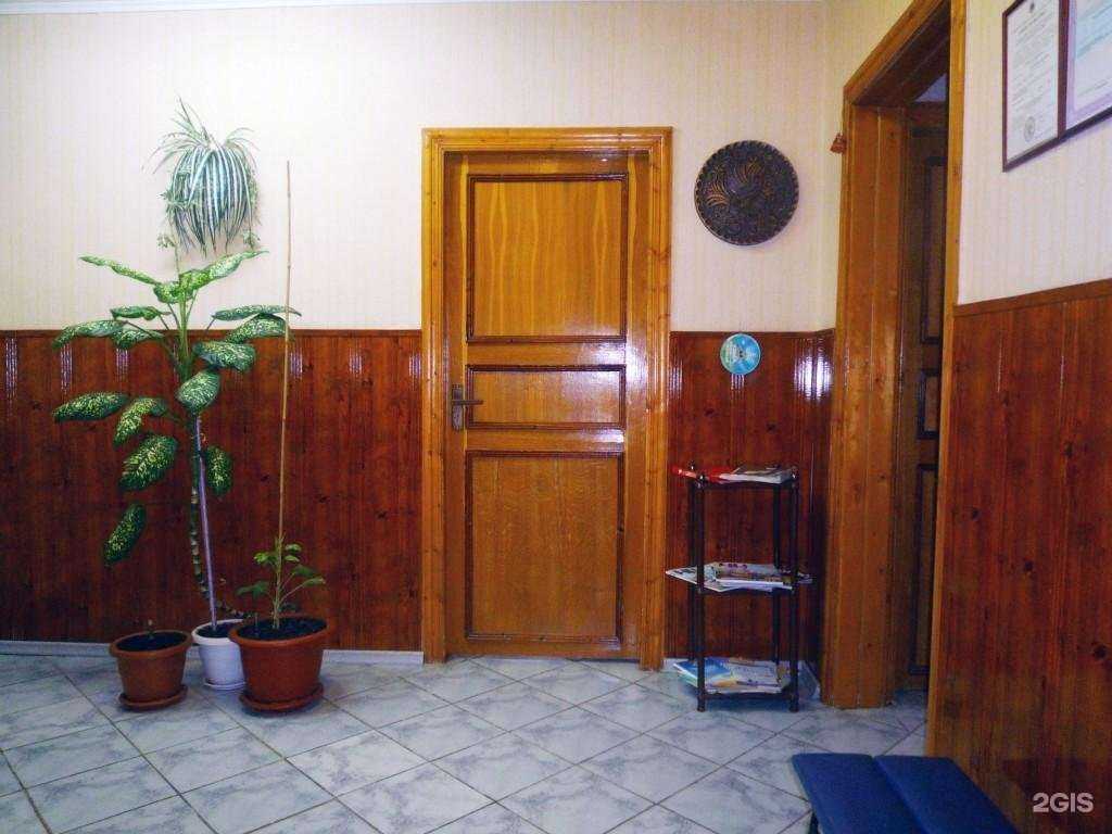 Отзывы на компанию Алкомед в Воронеже c фото