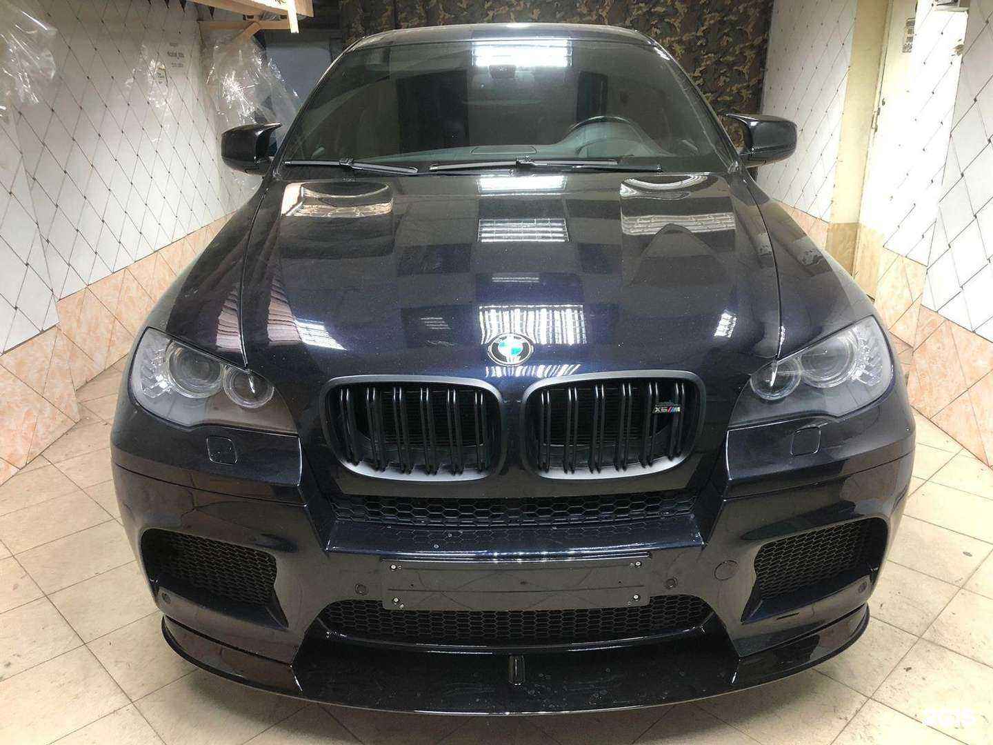 Отзывы на компанию Рикошет в г. Чита c фото