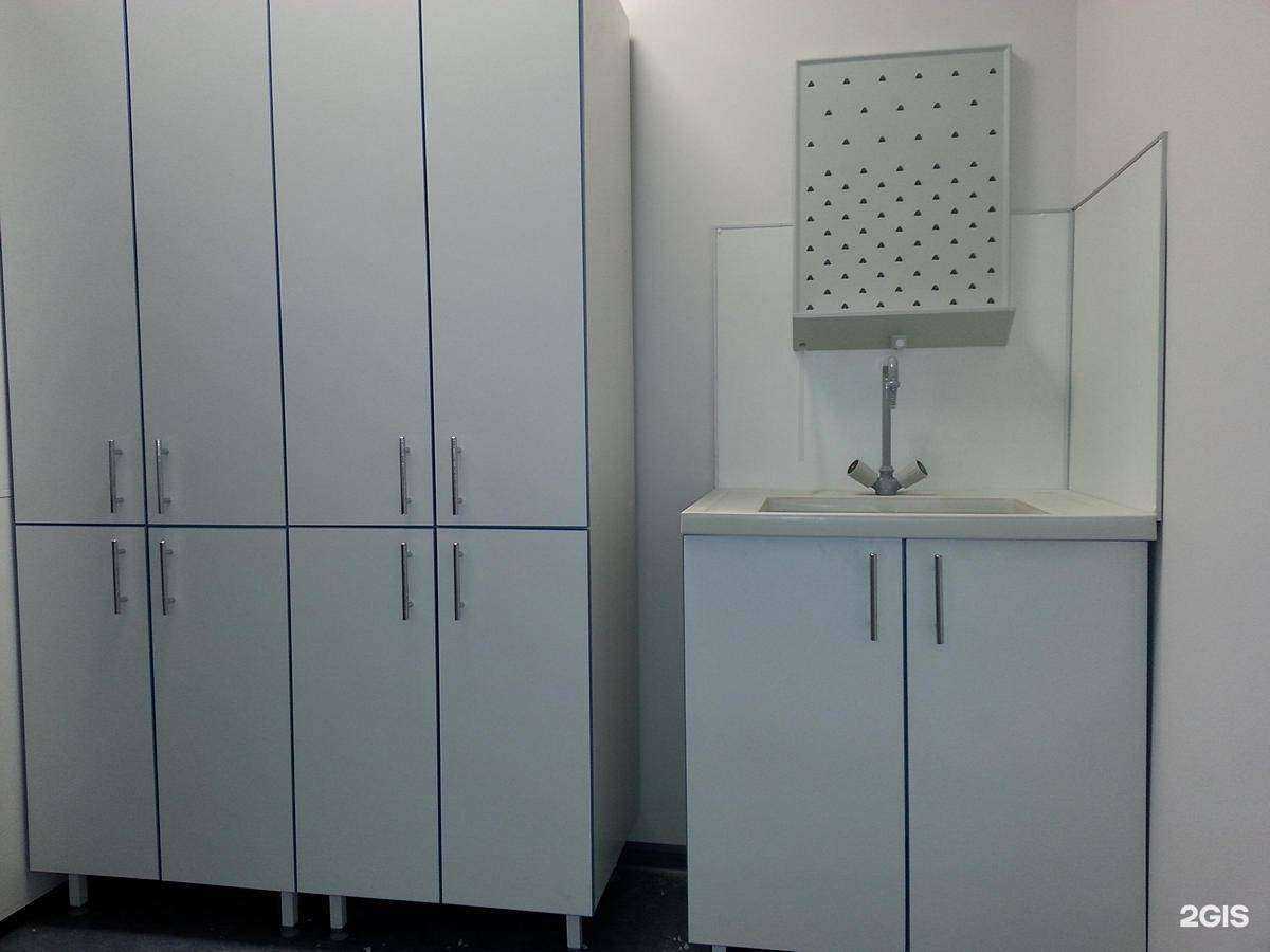 Отзывы на компанию Акварель в г. Воронеж c фото