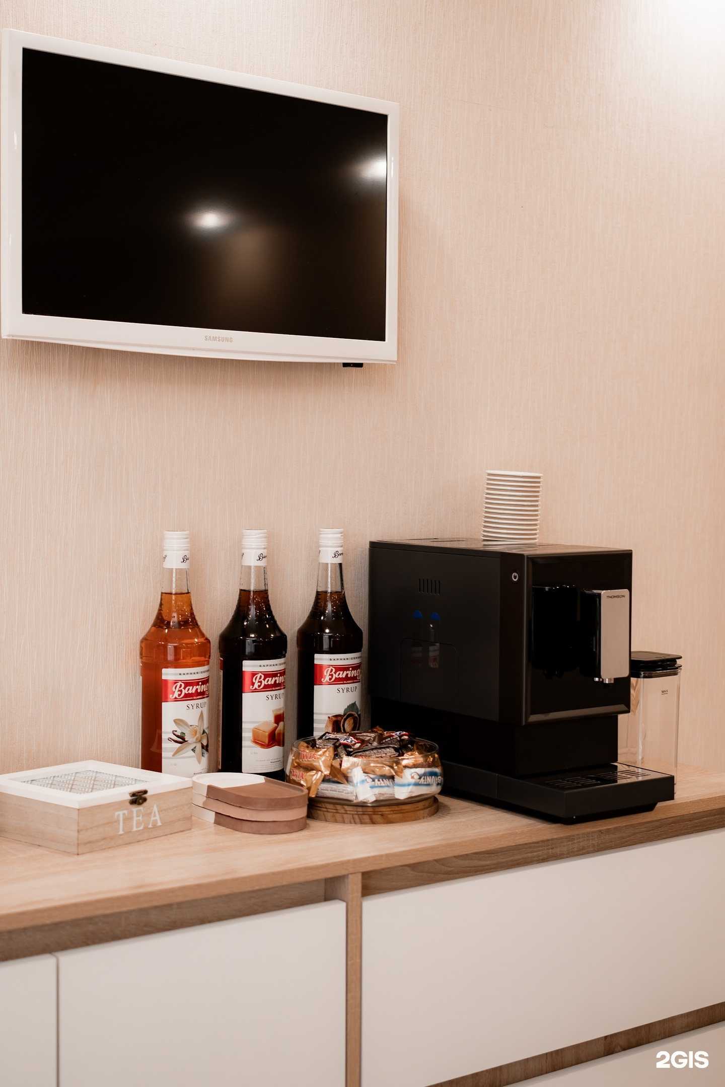 Отзывы на компанию Lakiss  в Пензе c фото