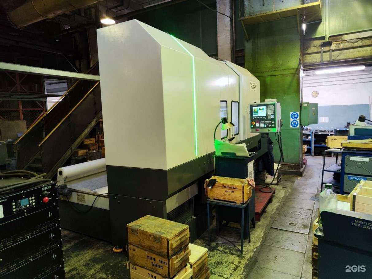 Отзывы на компанию Урал-Ат в г. Пермь c фото